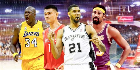 NBA Longest Winning Streaks and Regular Season Records for .
